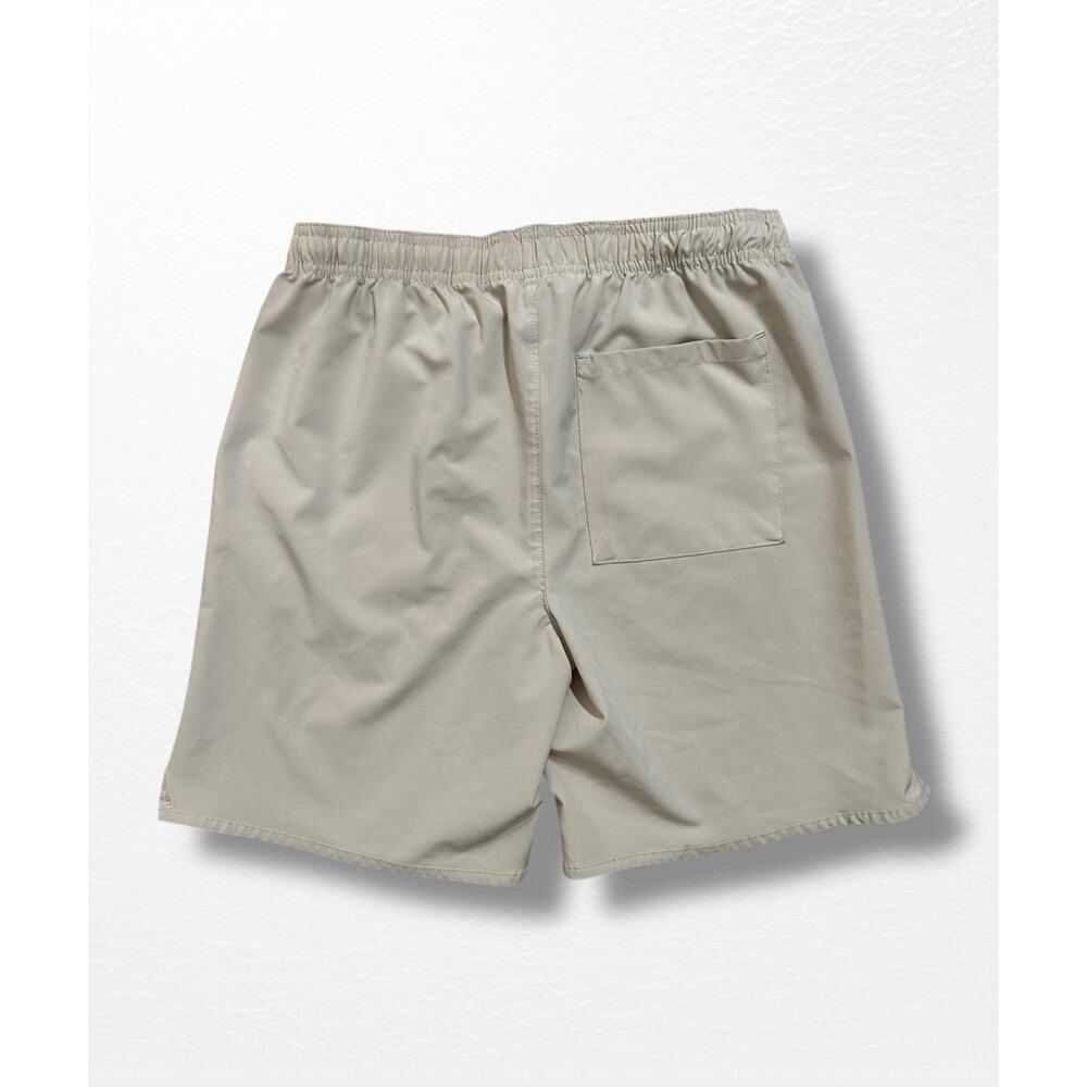 Grayson Threads Kids Ripstop Shorts, Size 10/12 - Picture 2 of 6